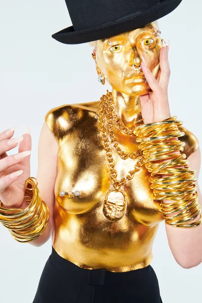 Look 23